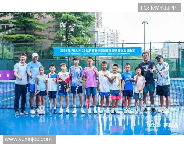 南京网球队在邀请赛中的速度表现引发热议展现出卓越的竞技水平与团队协作能力