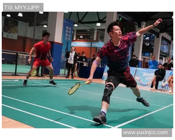 南京羽毛球队在全国羽毛球速度排行榜中荣获第六名的佳绩引发关注 南京羽毛球队在全国羽毛球速度排行榜中荣获第六名的佳绩引发关注