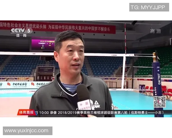 南京排球队的节奏揭秘：从训练到比赛的全景探索与感悟