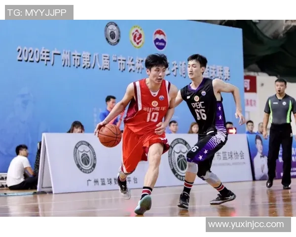 南京篮球队挑战赛个人能力分析与表现评估 南京篮球队挑战赛个人能力分析与表现评估