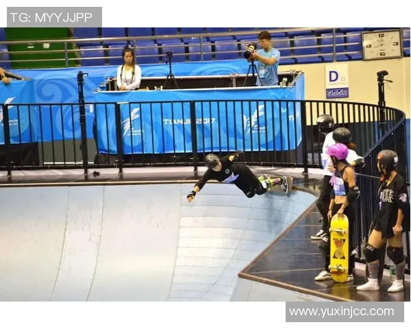 全运会特别报道：南京篮球队如何克服困难实现辉煌突破之路