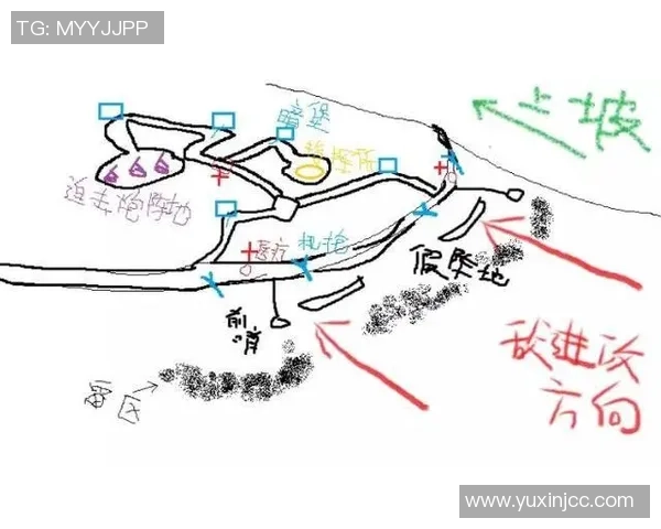 北京篮球队防反战术解析与战绩影响探讨