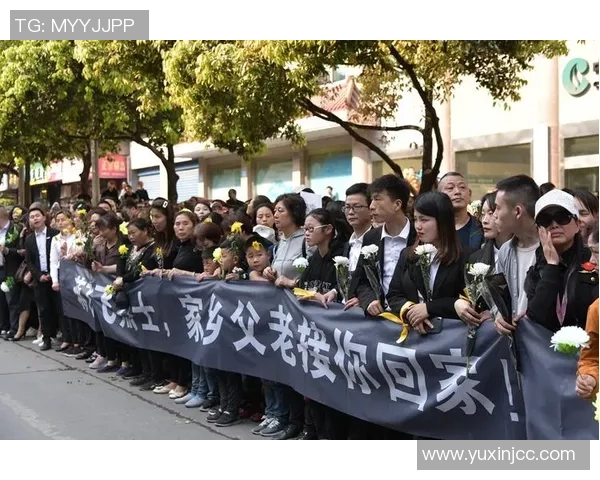 南充籍足球明星刘的成长之路与职业生涯的辉煌成就解析