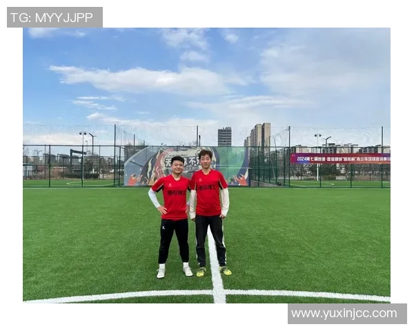 唐山足球之光：那些曾在这座城市闪耀的足球明星们