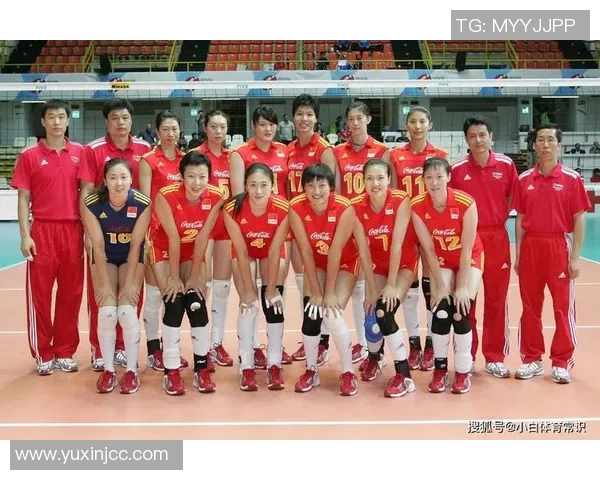 西安排球队的力量变革引发热议排球界新格局的形成与挑战 西安排球队的力量变革引发热议排球界新格局的形成与挑战