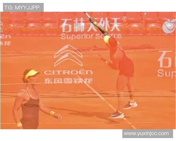 西安网球队耐力表现的数据分析与提升策略探讨 西安网球队耐力表现的数据分析与提升策略探讨