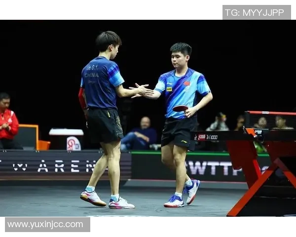 赛后复盘：杭州篮球队与武汉篮球队心理素质的较量与启示