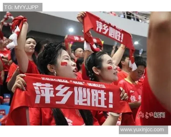 足球明星归国助力家乡发展重燃球迷热情与希望