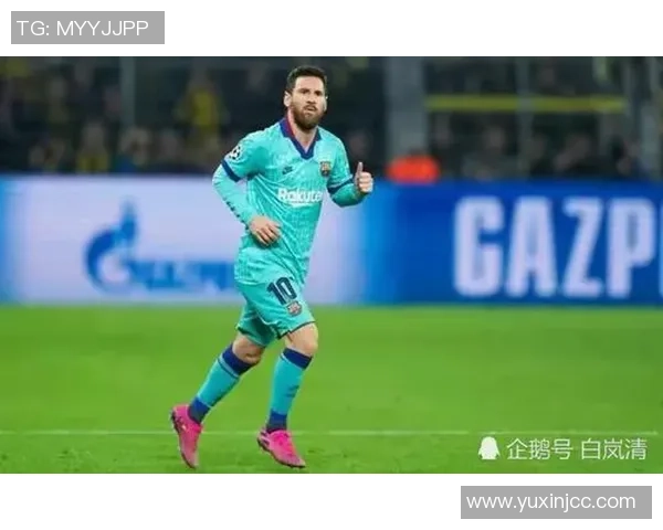 足球明星身高普遍较高是否影响他们在场上的表现与技术发挥 足球明星身高普遍较高是否影响他们在场上的表现与技术发挥