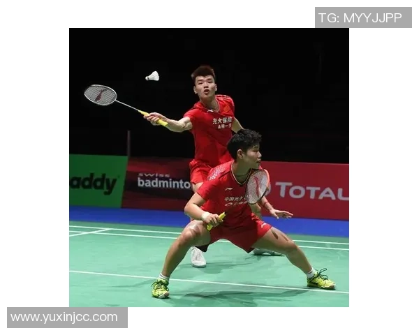 上海羽毛球队比赛经验引发热议球迷与专家观点大碰撞