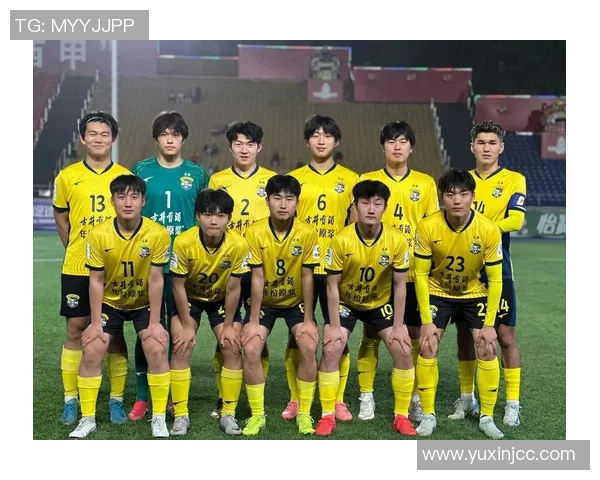 7号足球服的传奇足球明星们与他们的辉煌瞬间回顾