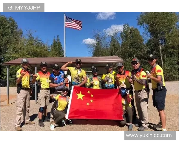 上海篮球队在世界杯赛场上的奋勇拼搏与辉煌成就的全景回顾 上海篮球队在世界杯赛场上的奋勇拼搏与辉煌成就的全景回顾