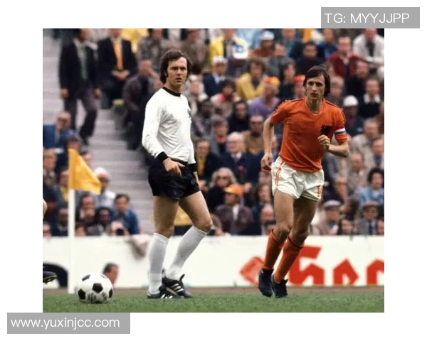 光头足球明星的传奇人生与赛场辉煌成就解析