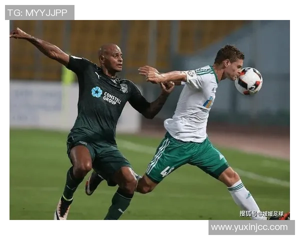 南京足球队以71分稳居世锦赛积分榜首位展现强劲实力