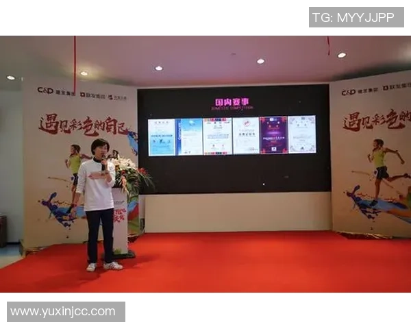 周伟独家分享羽毛球技巧与心得助你提升竞技水平与乐趣