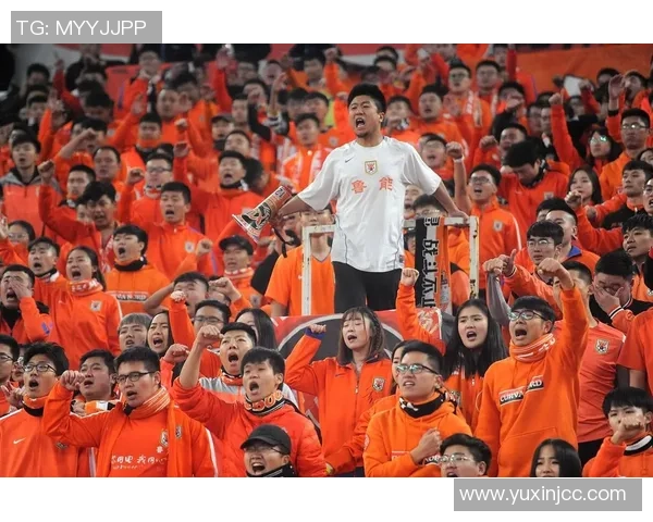 山东鲁能足球明星阵容揭秘他们的辉煌成就与影响力分析