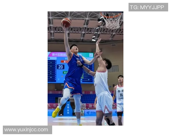 成都篮球队最新比赛经验排名前十的精彩瞬间与战术解析