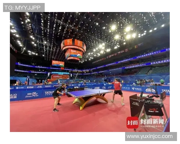 成都乒乓球队在世锦赛中的节奏表现分析与未来展望