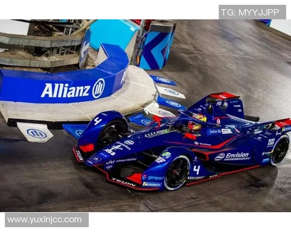 成都足球队以75分领跑世界锦标赛积分榜展现强大实力