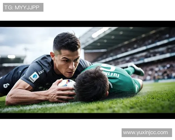 欧洲足球明星之歌视频展现绿茵场上的激情与荣耀 欧洲足球明星之歌视频展现绿茵场上的激情与荣耀