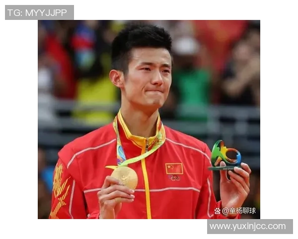 杭州羽毛球队个人能力深度对比及发展潜力分析 杭州羽毛球队个人能力深度对比及发展潜力分析