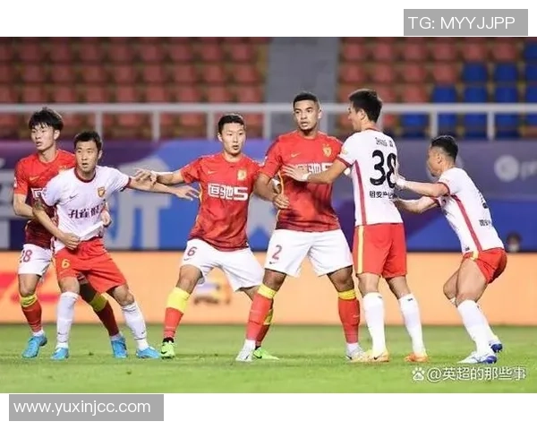 深圳乒乓球队强势领跑联赛积分榜以94分稳居第一位置