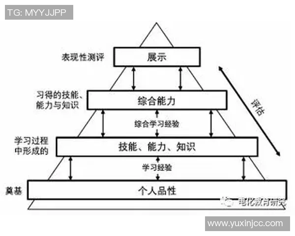 西安排球队在排球比赛中提升速度的策略与实践探讨 西安排球队在排球比赛中提升速度的策略与实践探讨