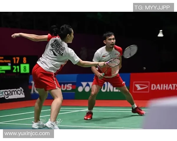 西安羽毛球队与成都羽毛球队耐力对决赛后分析与反思 西安羽毛球队与成都羽毛球队耐力对决赛后分析与反思