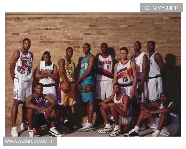 足球巨星与科比的传奇相遇共同追逐梦想的精彩瞬间 足球巨星与科比的传奇相遇共同追逐梦想的精彩瞬间