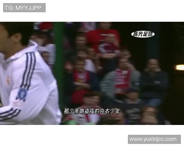 足球明星中国行趣事揭秘与球迷互动的温馨瞬间与幽默故事 足球明星中国行趣事揭秘与球迷互动的温馨瞬间与幽默故事