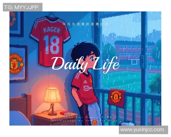 足球明星像素头像的魅力与创意设计探索 足球明星像素头像的魅力与创意设计探索