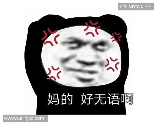 足球明星幽默搞笑广告大集合让你捧腹大笑的精彩瞬间回顾