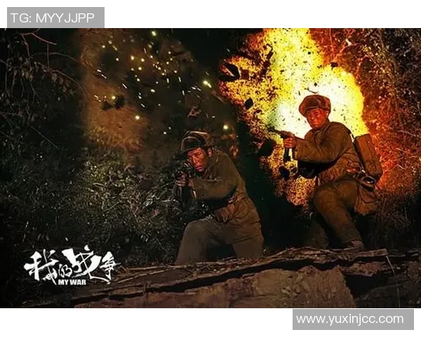 足球明星在战争岁月中的坚韧与荣耀:他们如何在战火中追逐梦想 足球明星在战争岁月中的坚韧与荣耀:他们如何在战火中追逐梦想