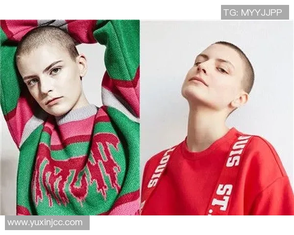 足球明星最酷发型女盘点展现魅力与个性风采的时尚潮流