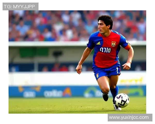 足球明星的家庭生活揭秘哪位传奇球员拥有可爱的孙子