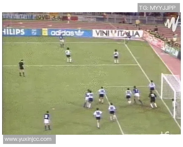 足球明星素质排名前十揭晓谁是当今足坛的真正王者与传奇