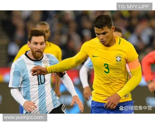 足球明星除了踢球还热衷于哪些运动提升身体素质和竞技水平