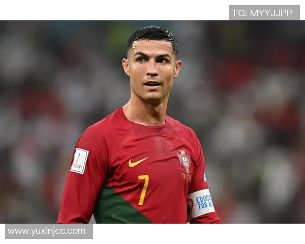 退役足球明星全景展示与精彩瞬间回顾合集