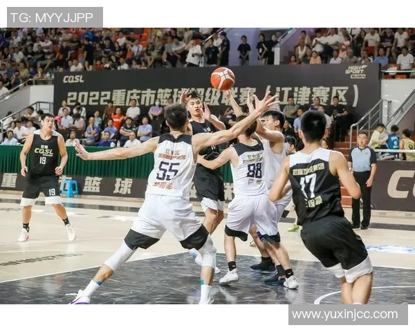 重庆篮球队灵活性排名第一最新篮球灵活性TOP10榜单揭晓