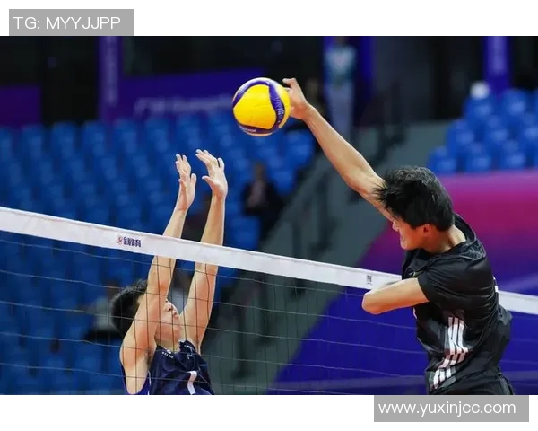 重庆排球队技术解析：从基本功到战术运用的全面探讨与提升