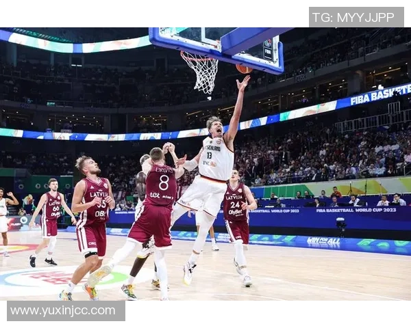 上海篮球队在世界杯积分榜上以89分稳居第一名引发热议 上海篮球队在世界杯积分榜上以89分稳居第一名引发热议