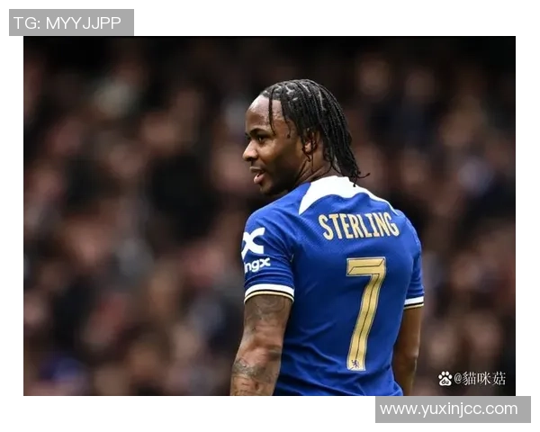 7号足球明星的传奇人生与英超赛场的辉煌成就解析 7号足球明星的传奇人生与英超赛场的辉煌成就解析