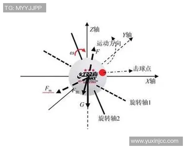 成都乒乓球队进攻体系解析与战术运用探讨
