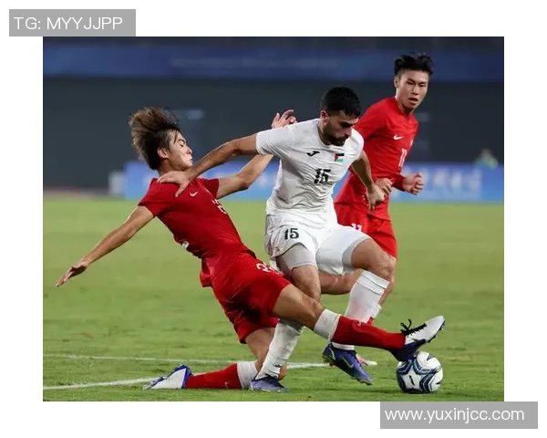 广州足球队在亚运会积分榜中以87分稳居第一名引发关注