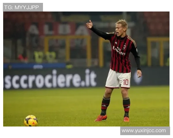 日本足球明星9号的传奇之路与背后的奋斗故事 日本足球明星9号的传奇之路与背后的奋斗故事