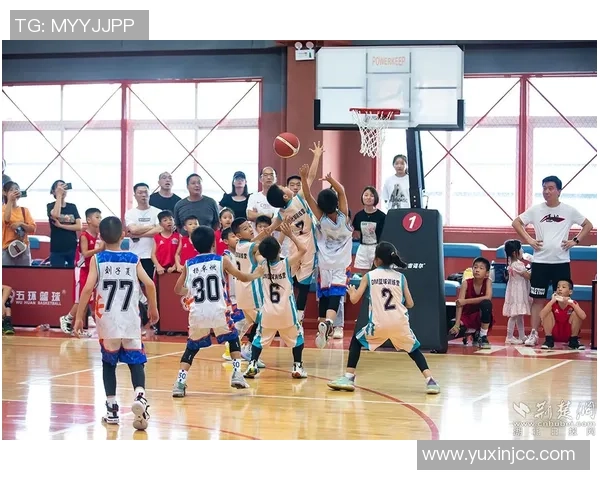 武汉篮球队逆袭之路揭秘大师赛特别报道展现辉煌历程与奋斗精神