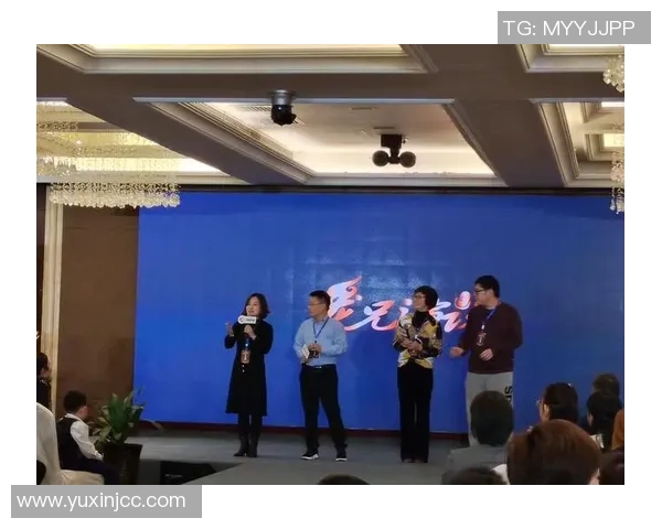 深圳篮球队与西安篮球队赛后状态分析与复盘总结