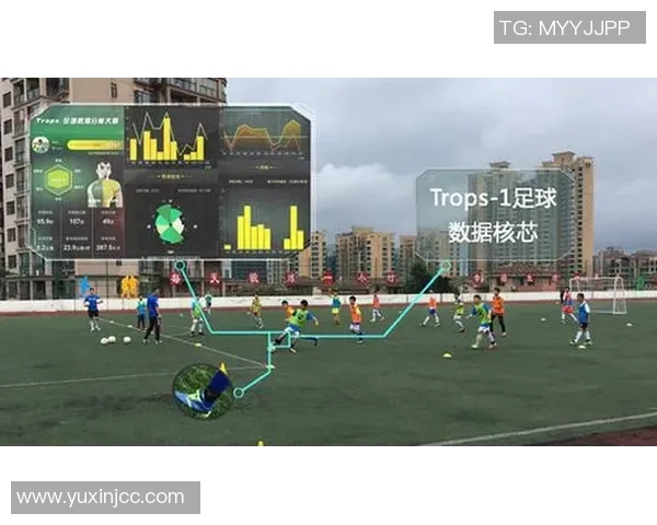 深圳足球队技术表现深度分析与数据解读探讨 深圳足球队技术表现深度分析与数据解读探讨