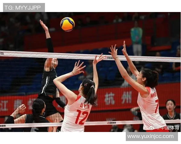 赛后分析：杭州排球队与广州排球队个人能力对比及表现评估