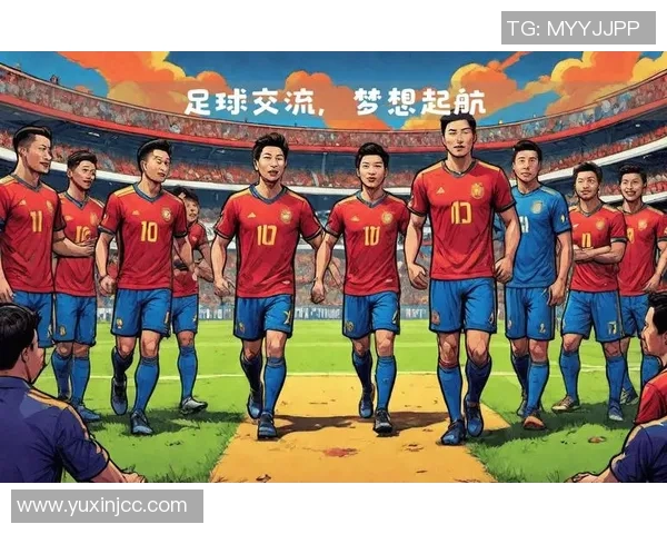 足球明星们齐聚一堂共同祝贺球队胜利的精彩瞬间与感人寄语 足球明星们齐聚一堂共同祝贺球队胜利的精彩瞬间与感人寄语